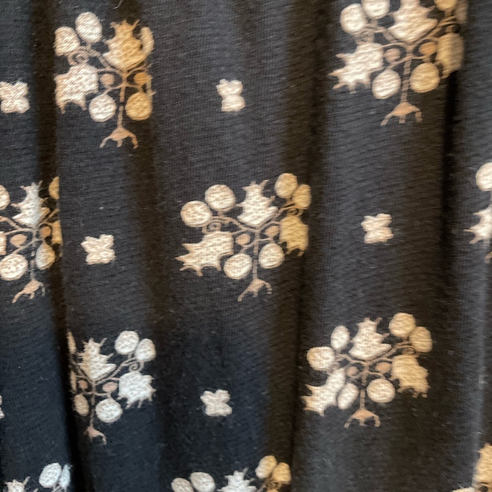 Lucky Brand - Picture 4 of 4